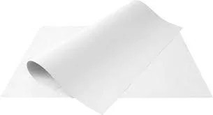 PAPEL CARTOLINA 